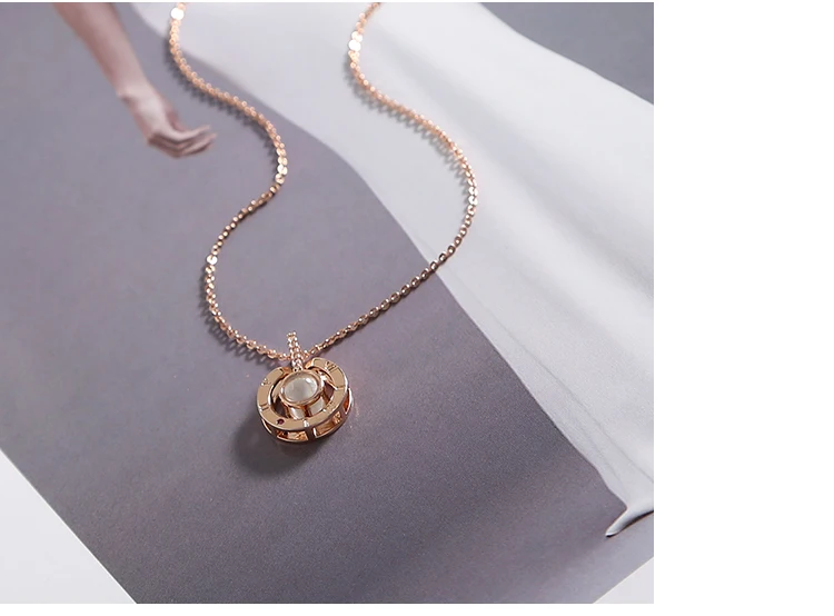 rose-gold-lover-gift-pendant-necklace_26