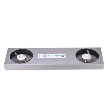 

High pressure car chassis cleaning sprayer rotary chassis wash stainless steel washing machine for car wash shop free shipping