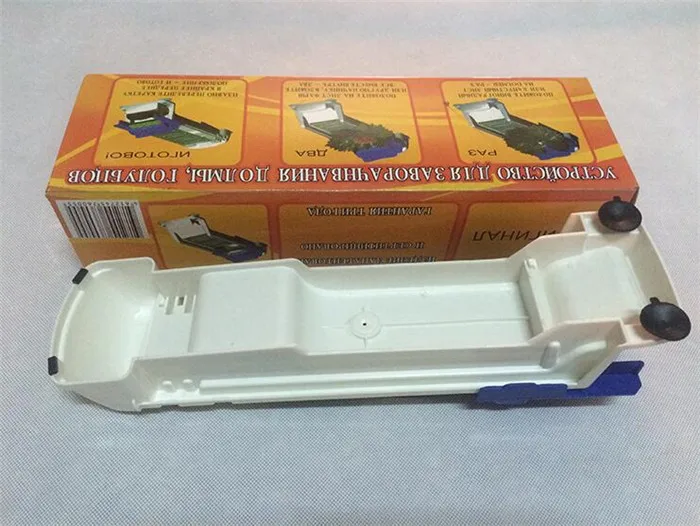 2730410863_1551330645