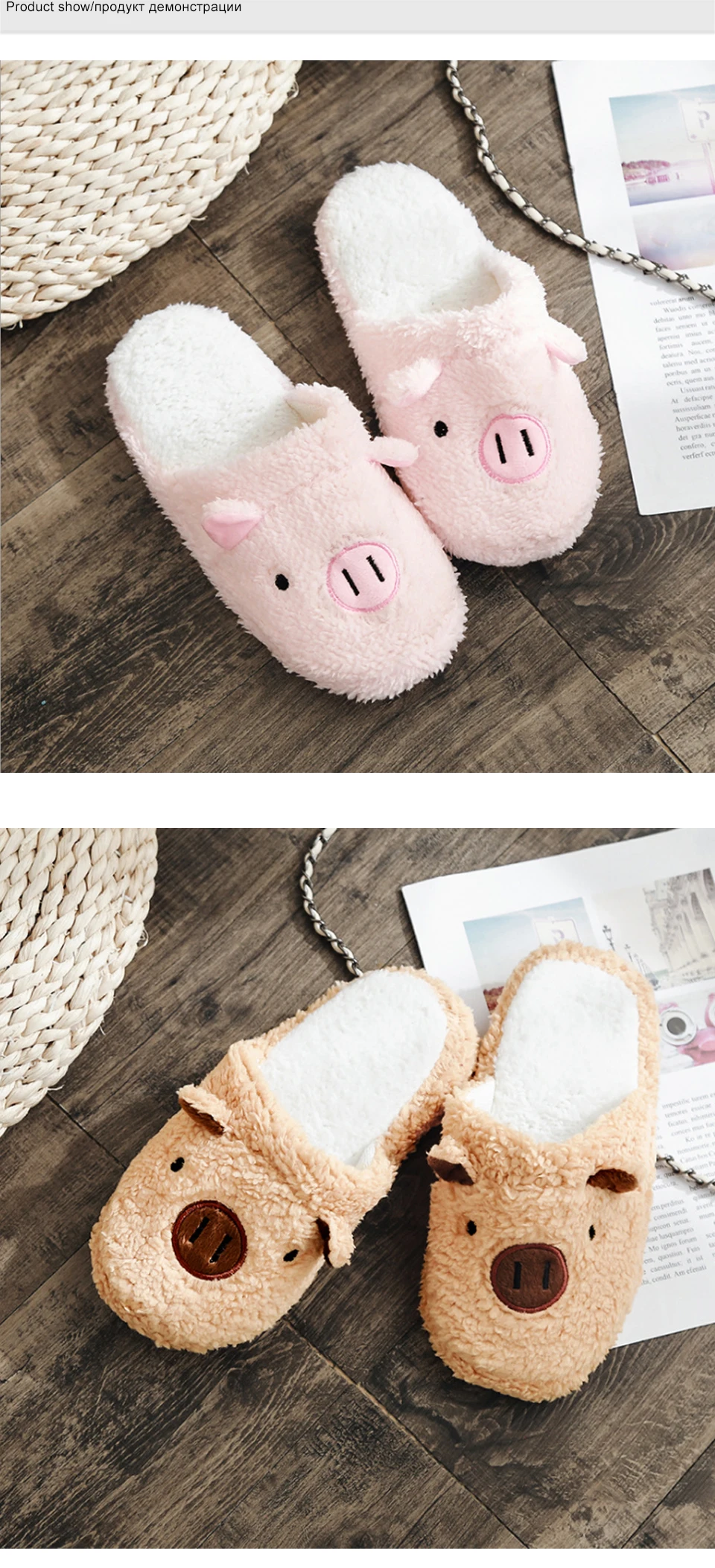 women shoes 3