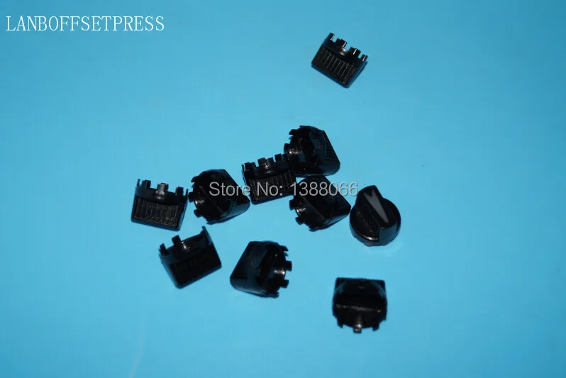 komori push button switch komori switch komori push button (2)