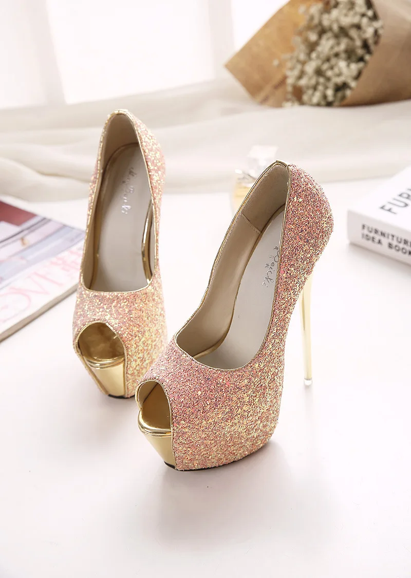 8538541330_1200848979