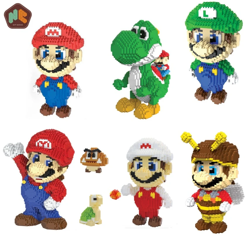 popular japanese toys