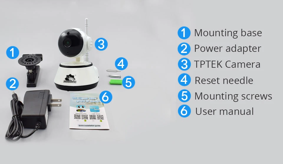 v380-camera-15