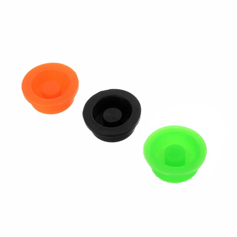 009
