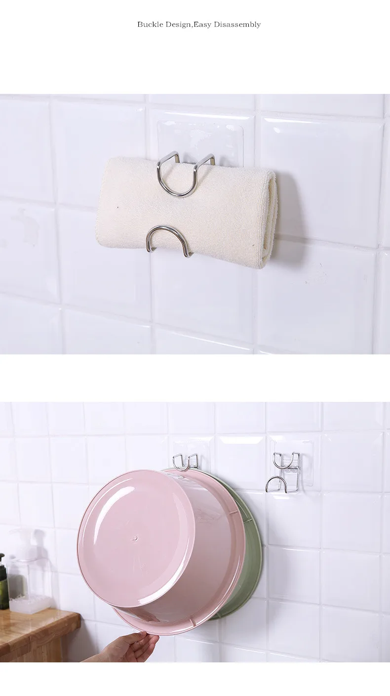 9070576275_1051487683