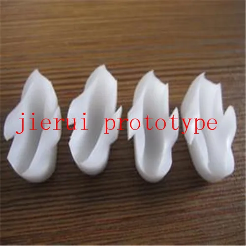 

PCB Assembly/PCBA Manufacturer/PCBA Design Prototype
