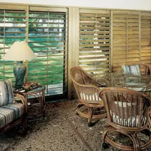 Липа заслон для посадок панель с прорезями на окно надувные арки двери деревянные жалюзи