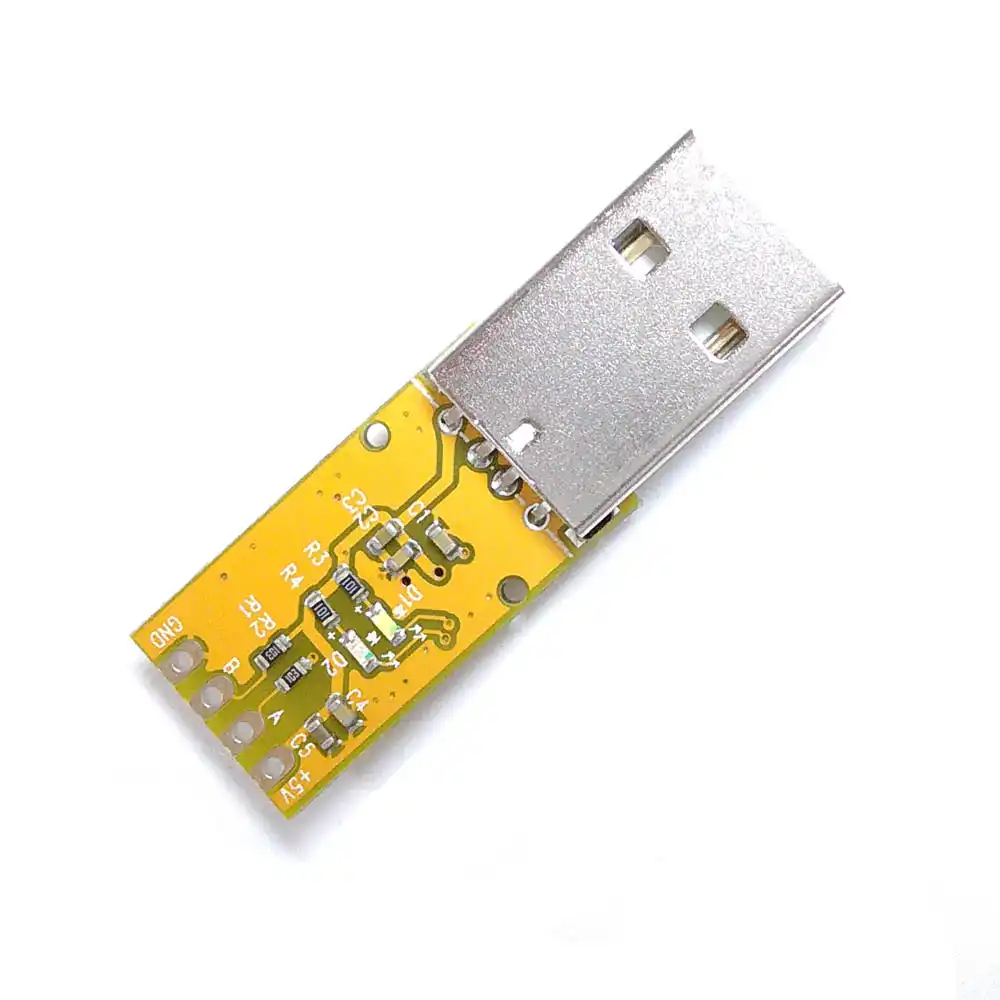 TÉLÉCHARGER FREESTYLER DMX POUR MAC