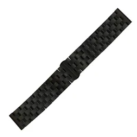 Watches Accessories