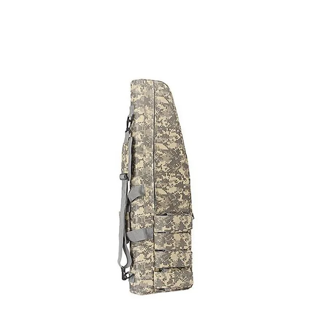 70cm-Carbine-gun-Bag-Tactical-Hunting-Airsoft-Shooting-Rifle-Bag-Case-for-Paintball.jpg_640x640 (4)