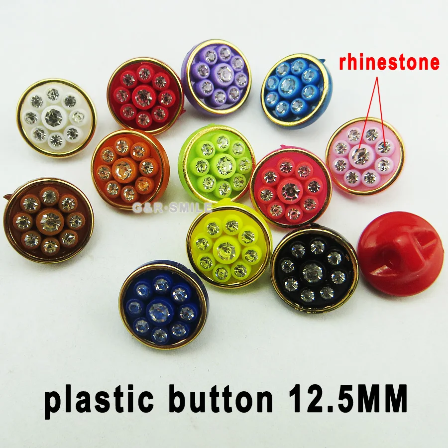 p-252 (1)M