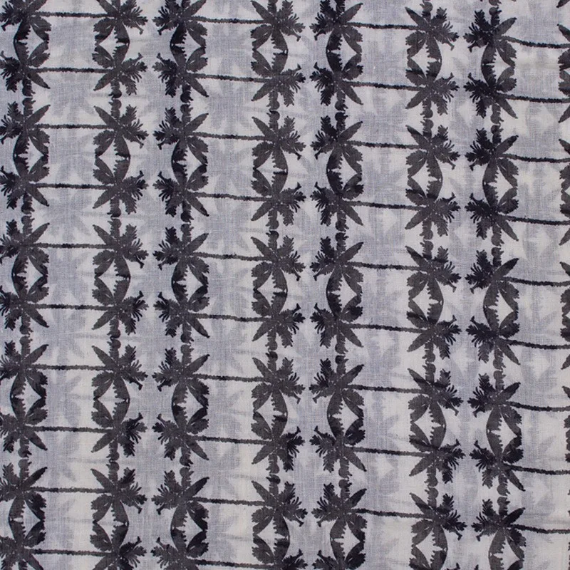 3015346397_480398128
