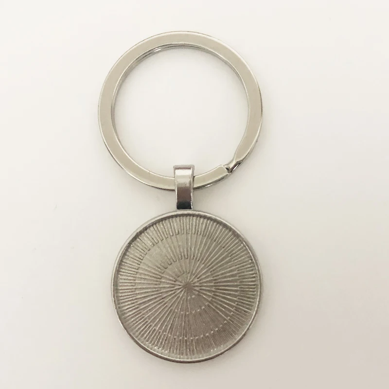 D2DB1A8C55761724114978B0BFB87421_