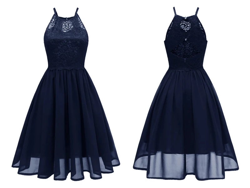navy blue600