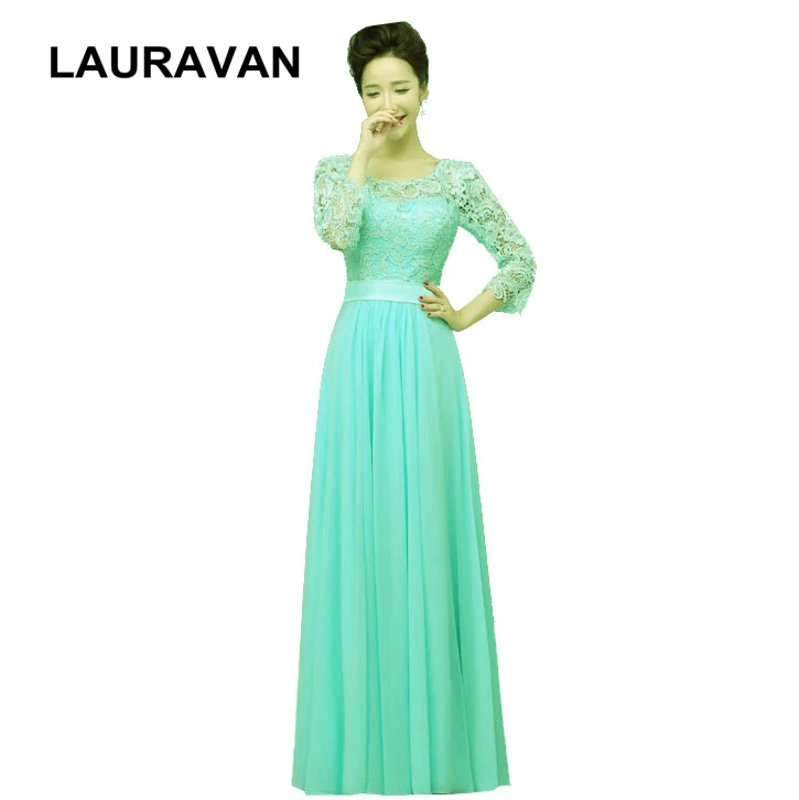 

simple elegant red green floor length fitted prom party pageant dresses for women long 2020 dress for plus size woman gown