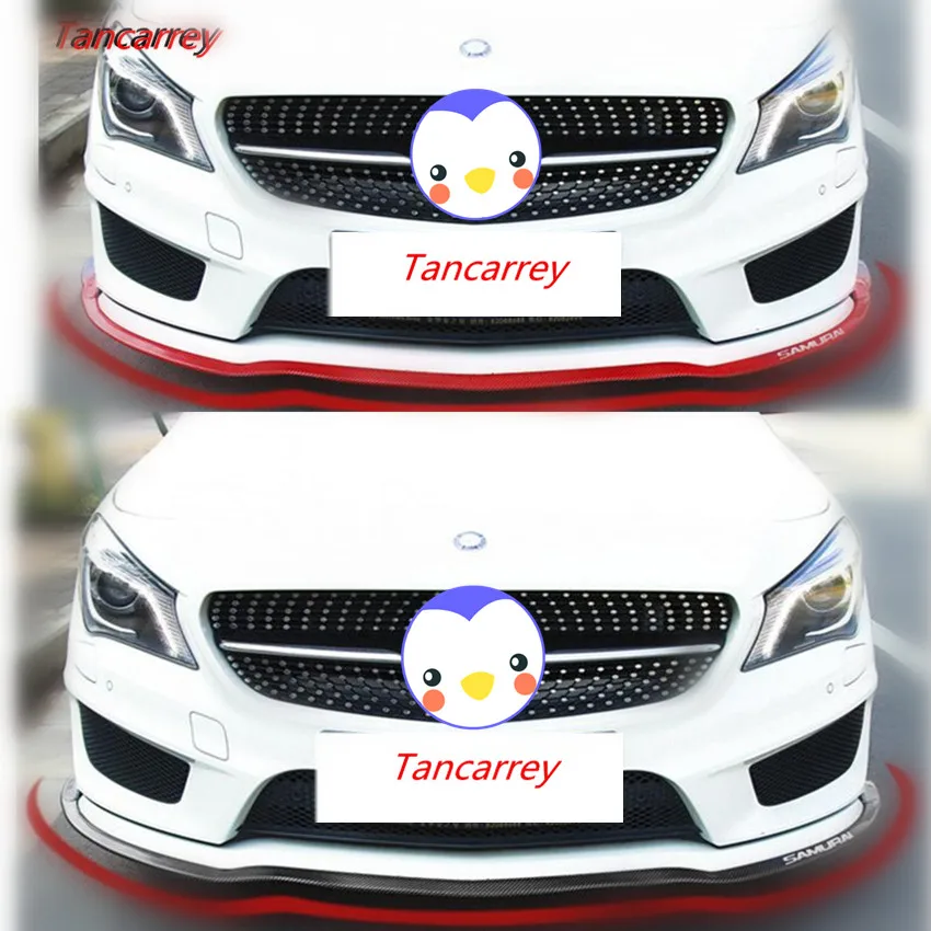

car styling stickers Refitting accessories for Nissan Qashqai j11 Juke X-trail T32 Tiida Note Almera Primera Pathfinder Teana Ro
