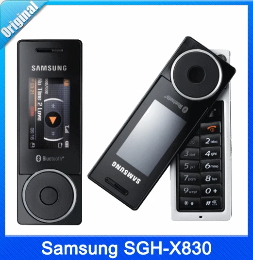 Samsung X5 Pro Купить