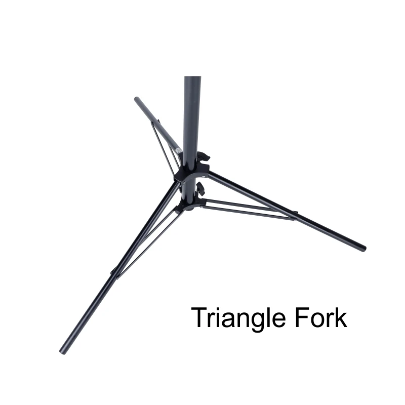  4  DSLR  L-3050B YONGNUO NANGUANG