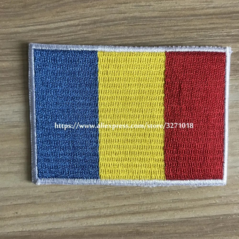 

customized products badges for clothes DIY your own Apparel Sewing & Fabric Badges