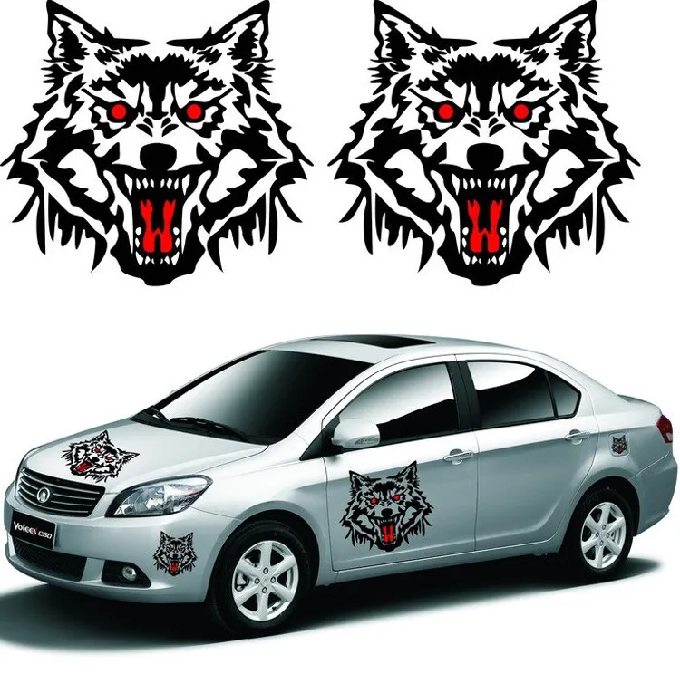 1897883450_1504623468