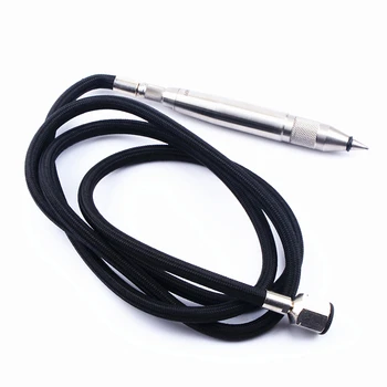 

pneumatic engraving pen air chisel word pen write tools rapid lettering on metal porcelain glass plastic marble wood