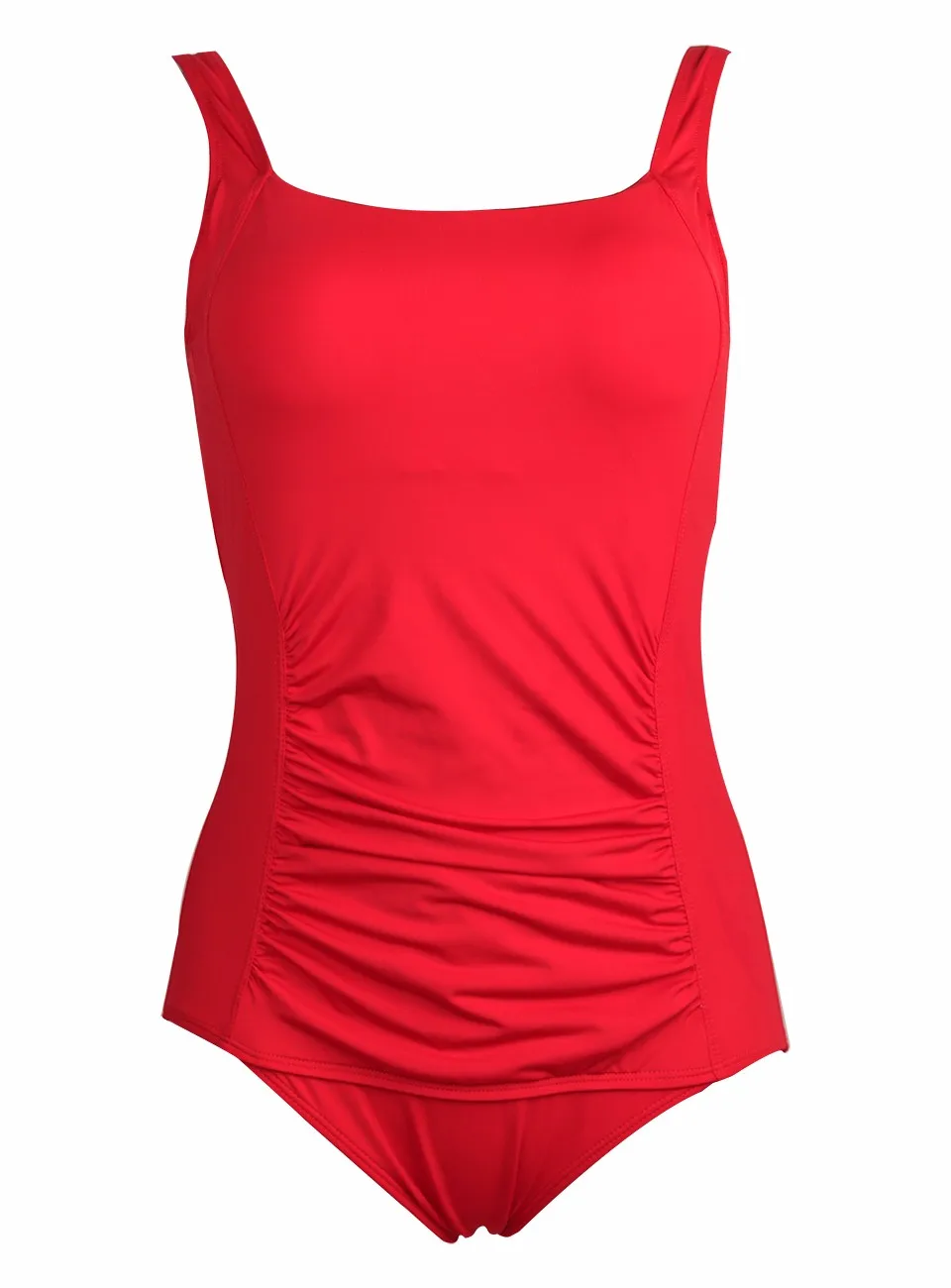 HTB1SJnzOXXXXXcCXXXXq6xXFXXXC