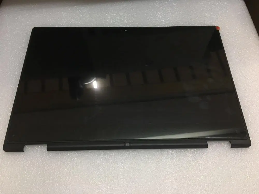 Laptop LCD Screen 