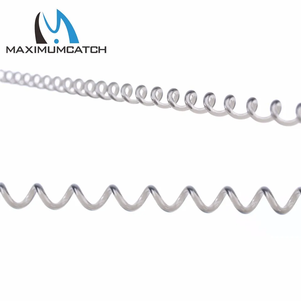 Рыболовный инструмент Maximumcatch со шнурком черного цвета высококачественный