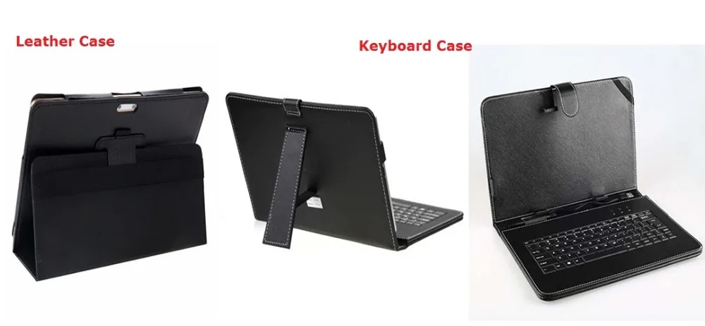 two cases