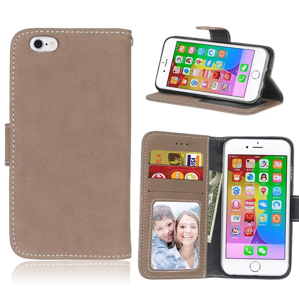 3-iPhone 66S-#K-5(1)
