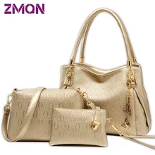 Tasche Frauen Hand Berühmte Marke Designer-handtaschen Hochwertige Handtasche Luxus Leder Frauen Schulter Umhängetasche Damen Handtaschen