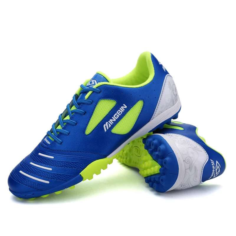 nivia indoor football shoes