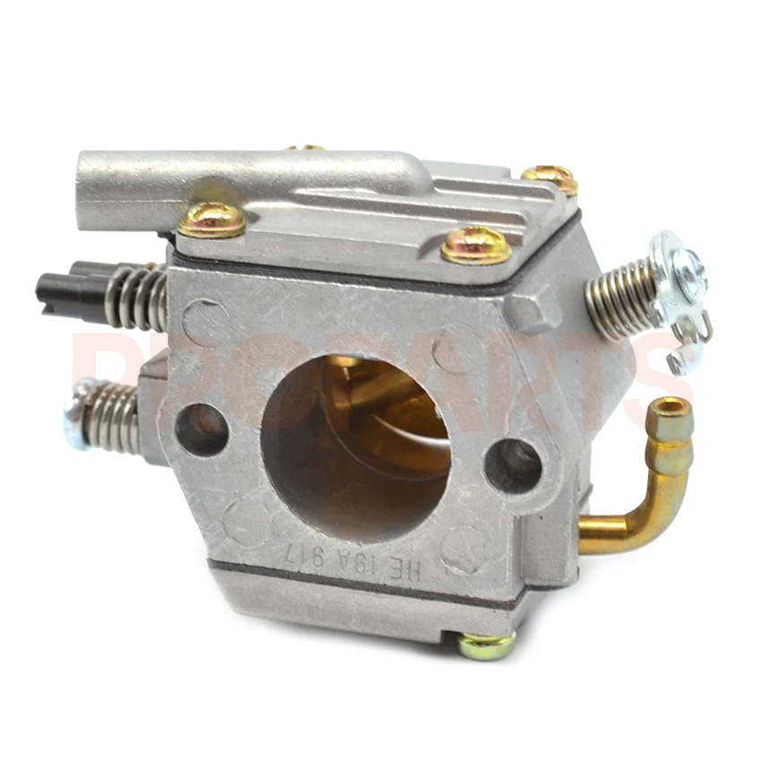 

New Carburetor Carby for Stihl 038 MS380 MS381 Chainsaw 1119 120 0605 Carb Zama C3-S148