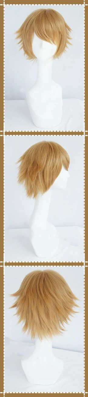 T2fuKXXc8bXXXXXXXX_!!113776304