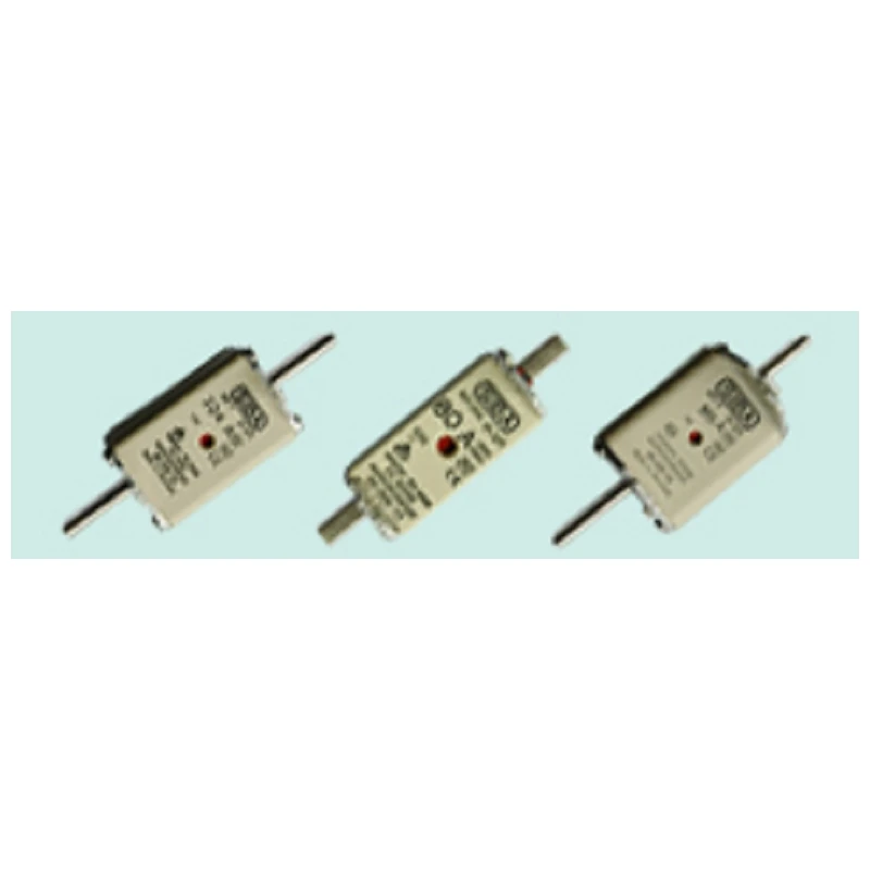 

fuses in the west NH00 200 a 500 v 120 ka 2000113 gG DC220/25 insurance