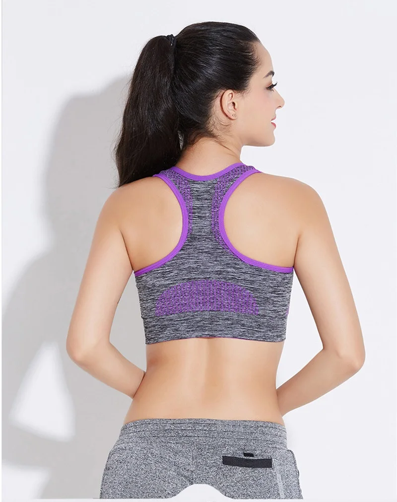fitness top (4)