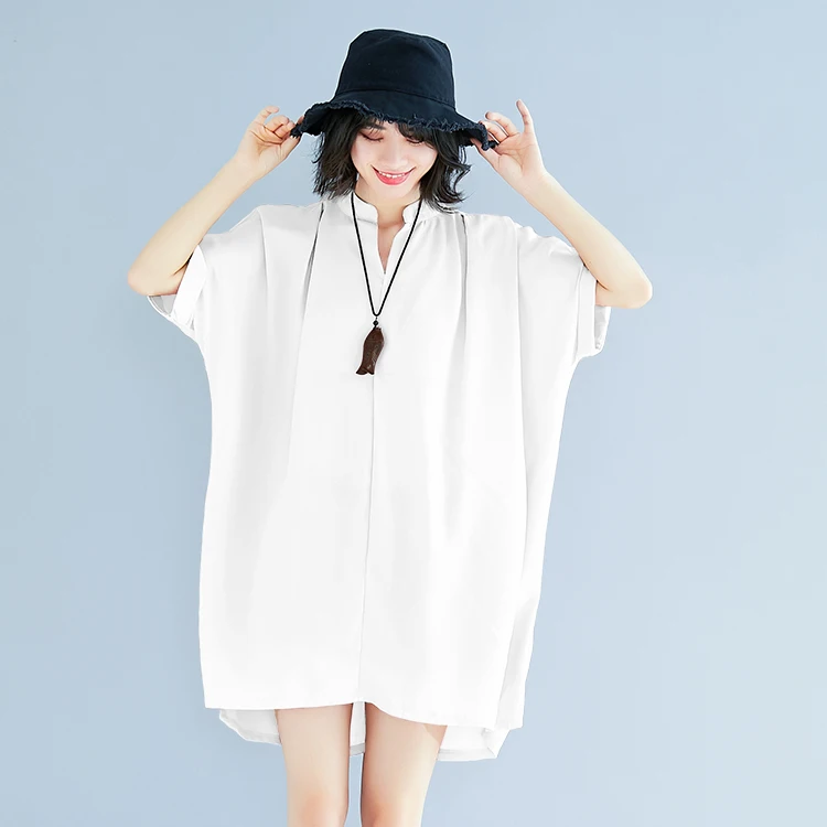 20180620_231218_232