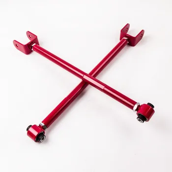 

Lowering Control Arms for 95-05 for BMW E46 E36 Z4 M3 E83 E85 E89 Struts Rod