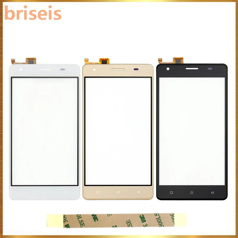 Oukitel C5 pro touch