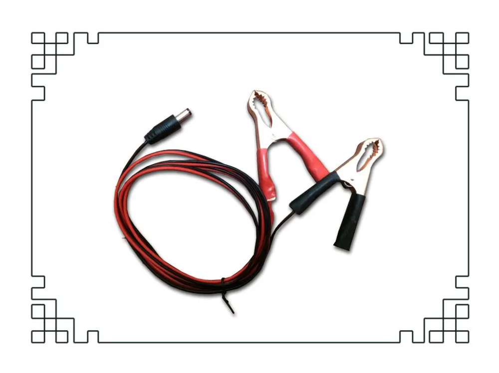 OBD OBD2 полный набор 8 автомобильных кабелей для vd tcs cdp кабели автомобильный кабель диагностический инструмент интерфейсный кабель