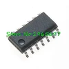 5pcs/lot MC33074DG MC33074 MC33074D MC33074AD MC33074DR2G In Stock ► Foto 1/2