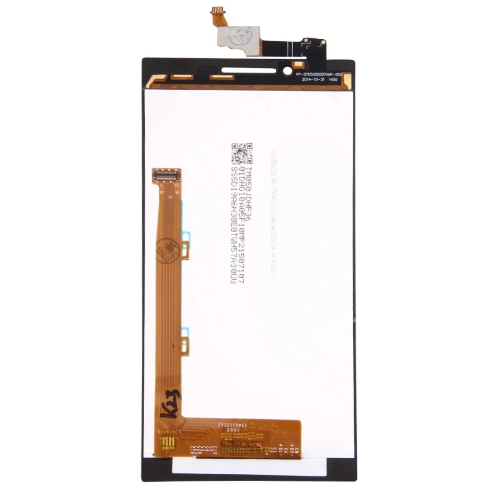 S-SP-4192B_2