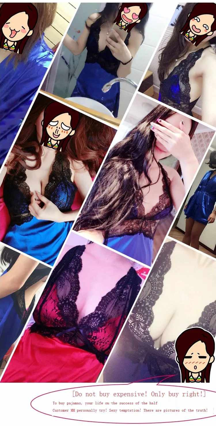 TB2ACHYaAfA11Bjy0FcXXc4cXXa_!!1623130303