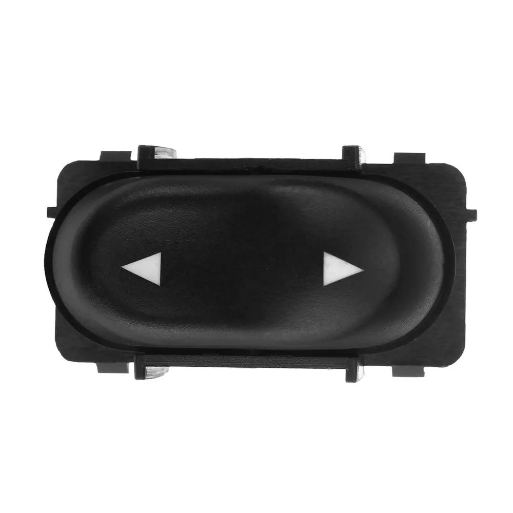 QP109500-D-5-3