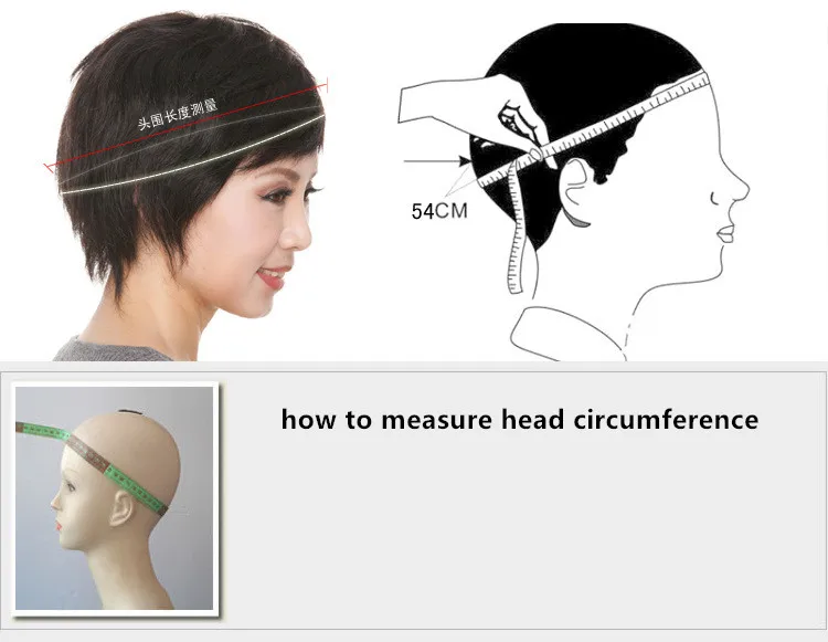 brown fedora Germany Officer Visor Army Hat Cortical Military Police Leather Cap Cosplay Halloween Christmas Gift Spring Festival New Year wide brim fedora