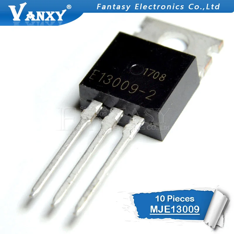 e13009 datasheet e13009 datasheet