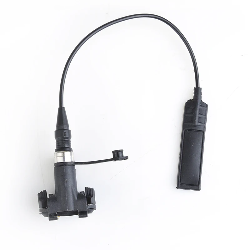 SEIGNEER-Tactical-Night-Evolution-Remote-Dual-Switch-Assembly-For-X-Series-Tactical-Flashlight-Airsoft-Accessories-NE07015 (1)