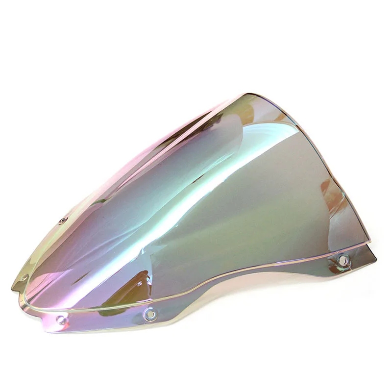 M01-100-CFW_2