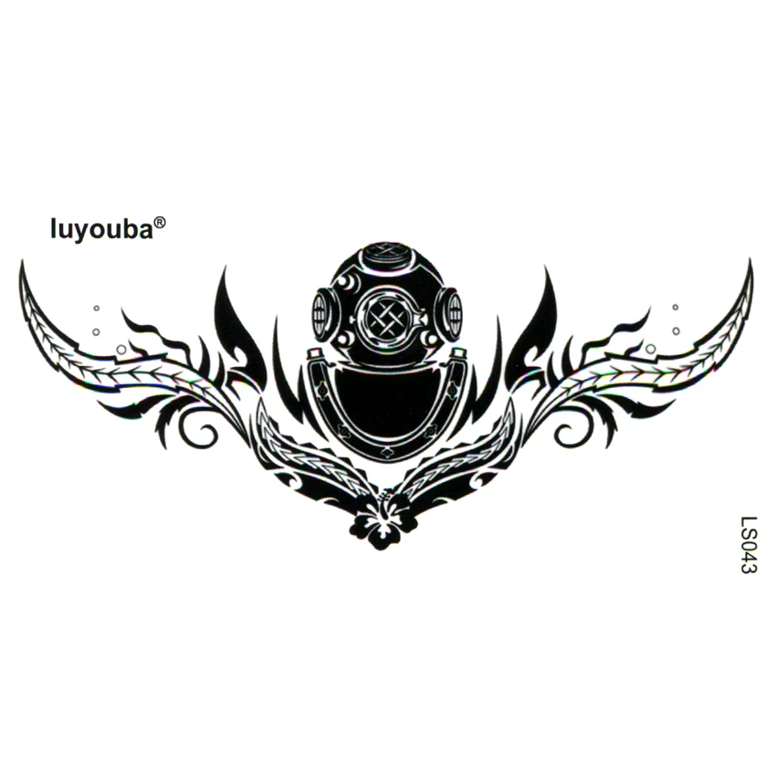 Dunia Robot Logo Burung Lovebird Robot